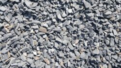 Shale 3/4" Shale 3/4"