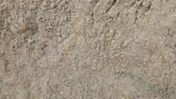 Concrete Sand Concrete Sand