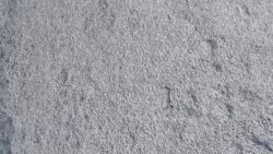 Crusher Dust Crusher Dust