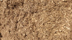 Playground Mulch Playground Mulch
