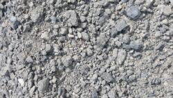 Blacktop Millings Blacktop Millings
