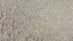 Mason Sand Mason Sand