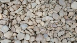Riverstone #2 Riverstone #2