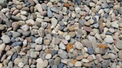 Creekside Medium Blend Creekside Medium Blend