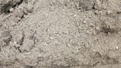 Topsoil Topsoil
