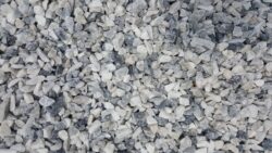 Saratoga Blue 3/4" Saratoga Blue 3/4"