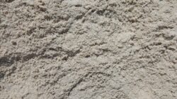 Long Island Beach Sand