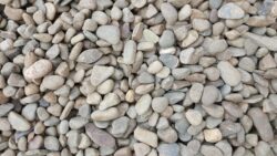 Riverstone #1 Riverstone #1