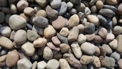 Creekside Large Blend Creekside Large Blend